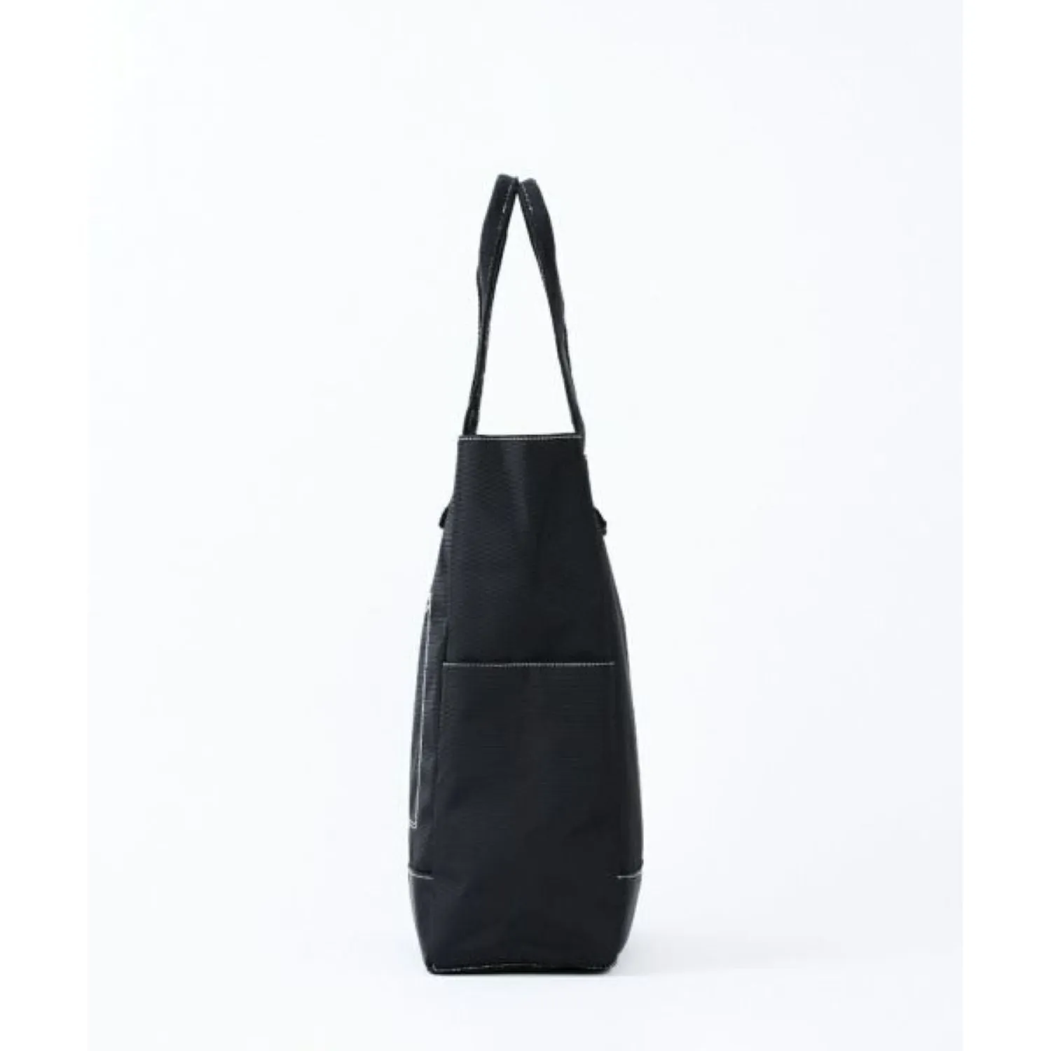 Anello Line Tote Bag