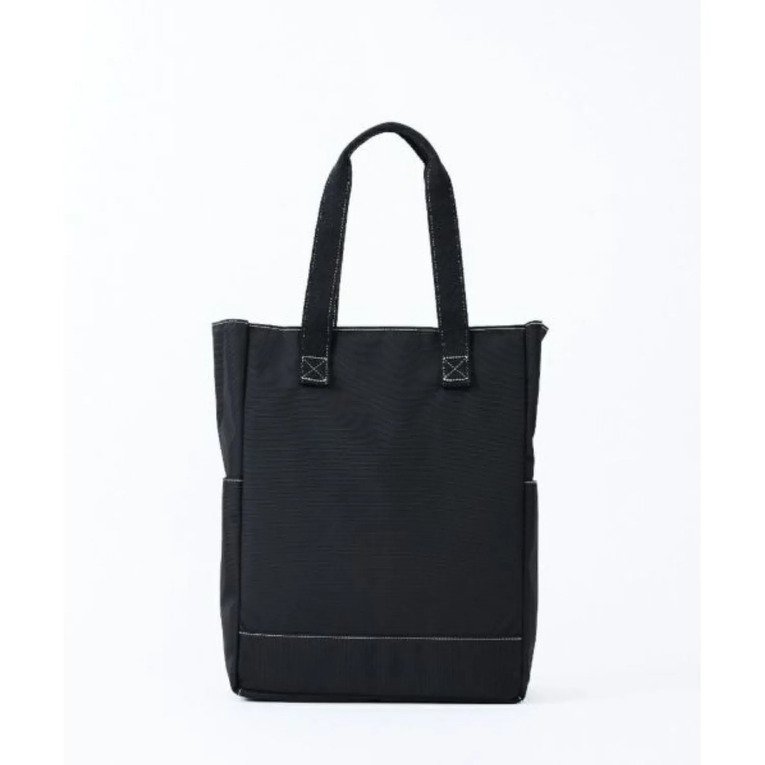 Anello Line Tote Bag