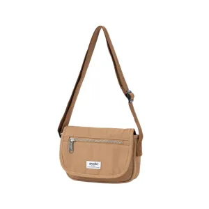 Anello Town Mini Shoulder Bag