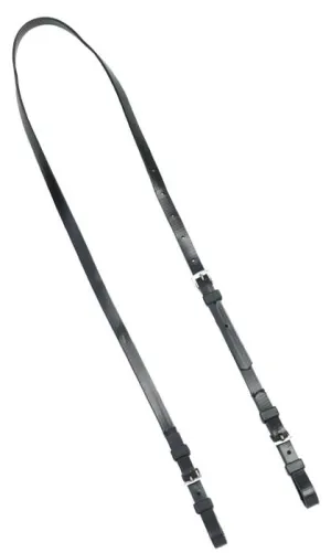 Anti Rearing PVC Strap