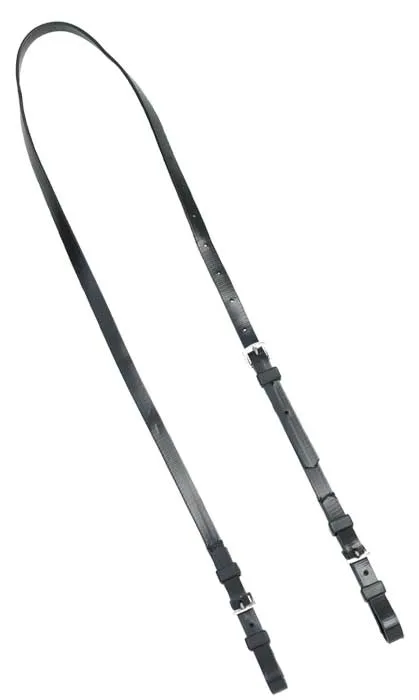 Anti Rearing PVC Strap