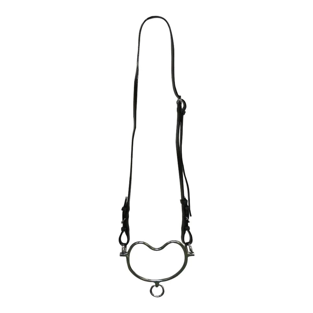 Anti Rearing PVC Strap
