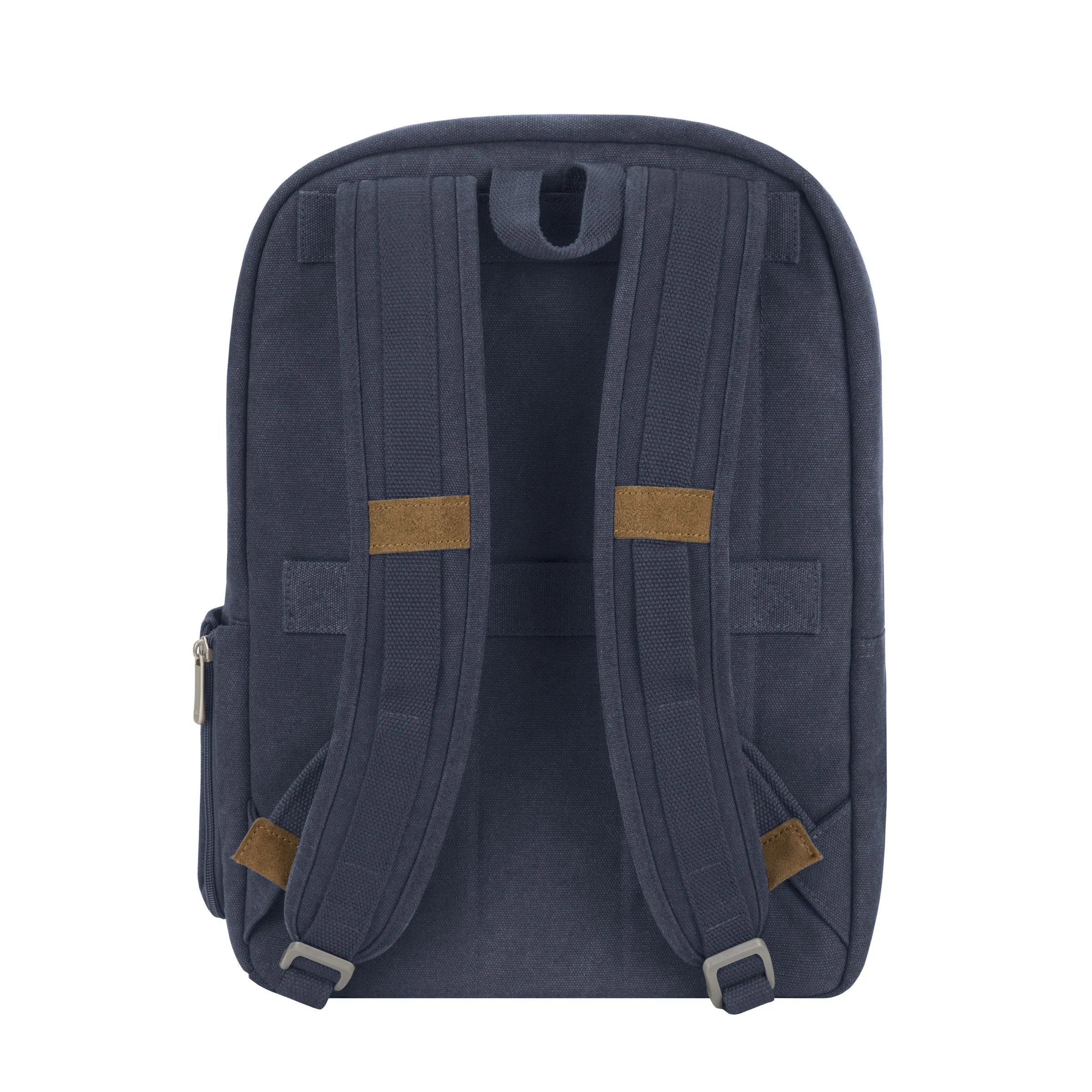 Anti-Theft Heritage Backpack