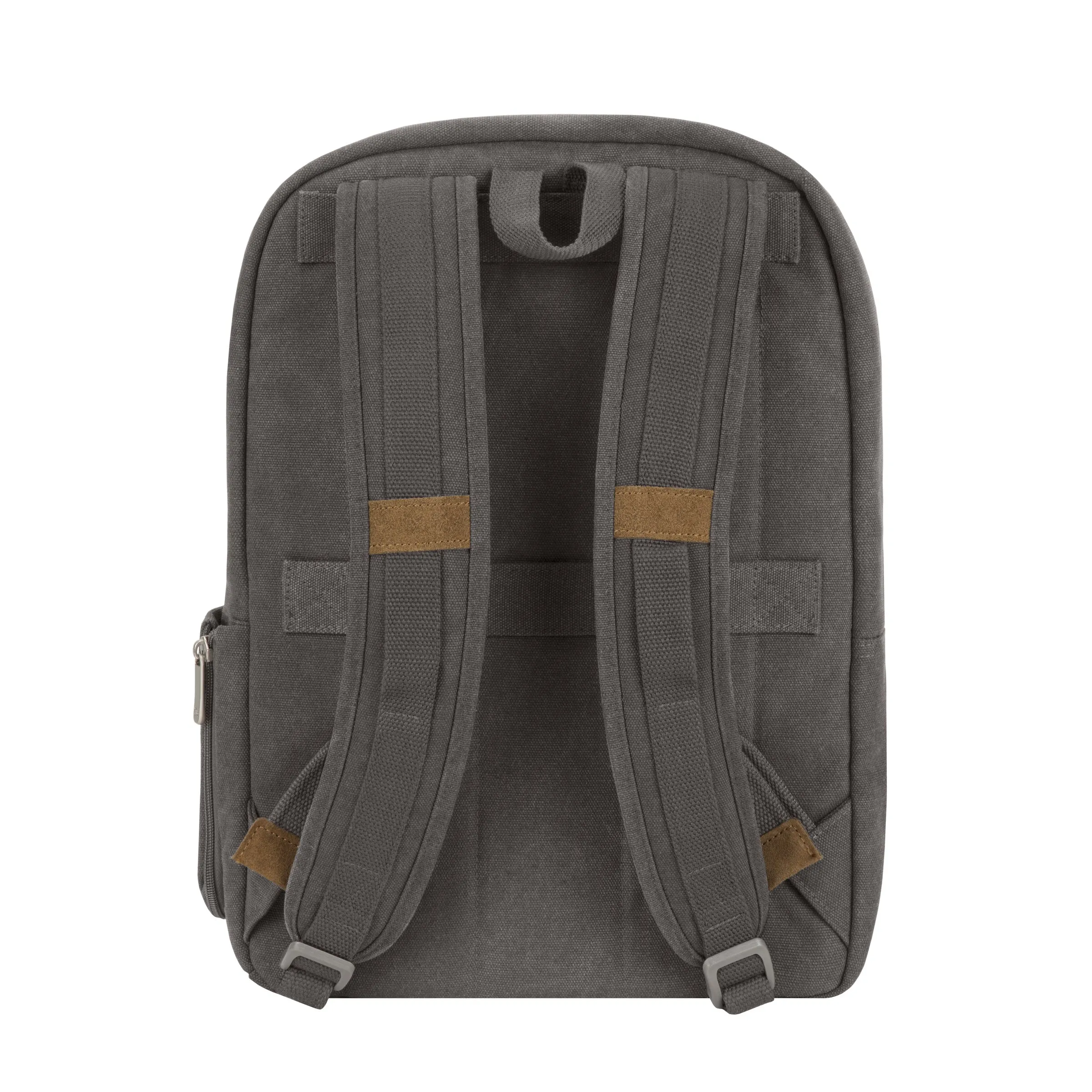 Anti-Theft Heritage Backpack
