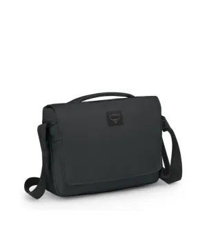 Aoede Messenger
