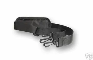 Aquaskinz Optional Lure Bag Strap
