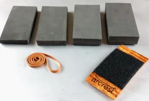 ArcRest for Violin