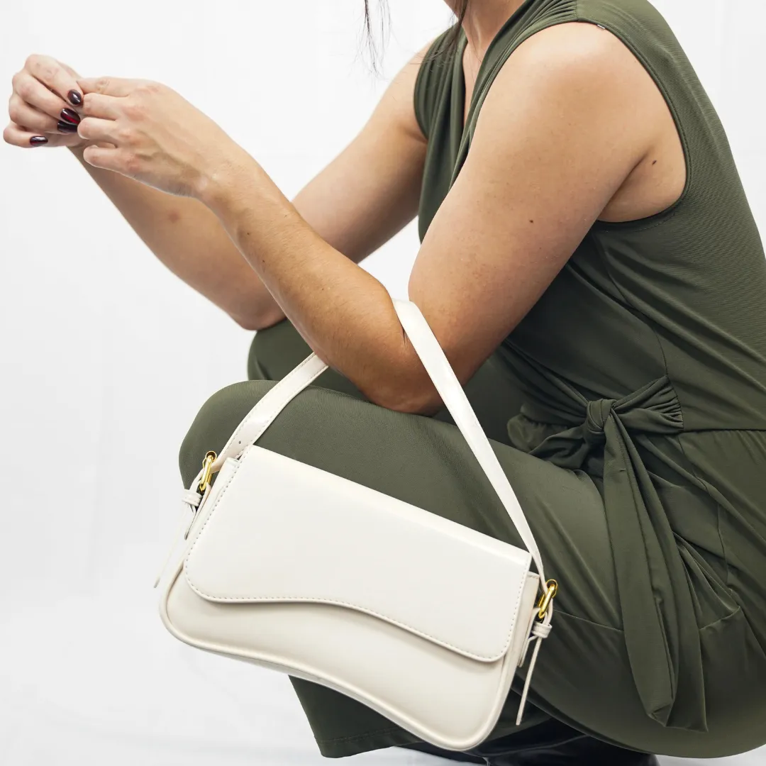 ARIA | CHIC SHOULDER BAG