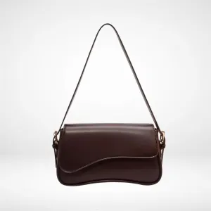 ARIA | CHIC SHOULDER BAG