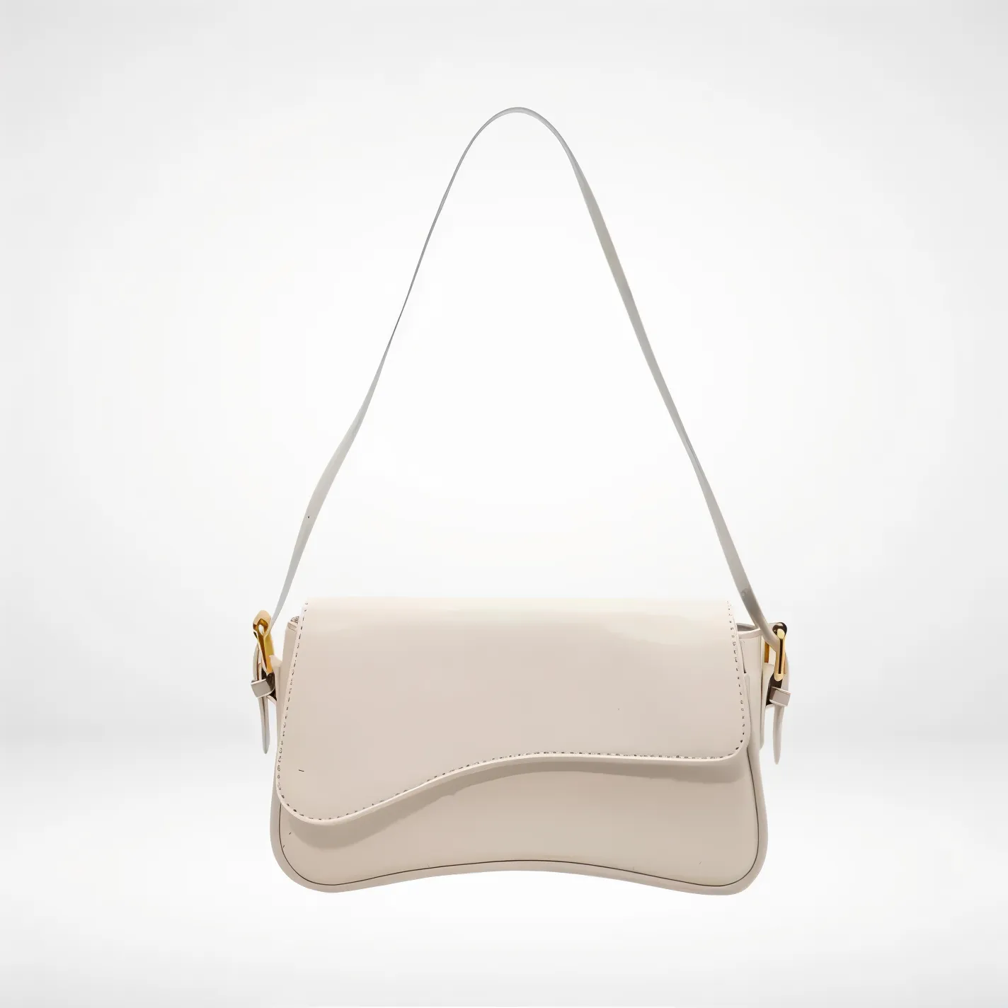 ARIA | CHIC SHOULDER BAG