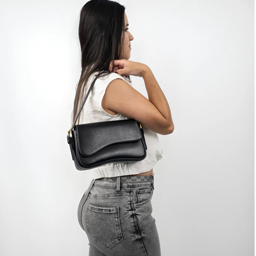 ARIA | CHIC SHOULDER BAG