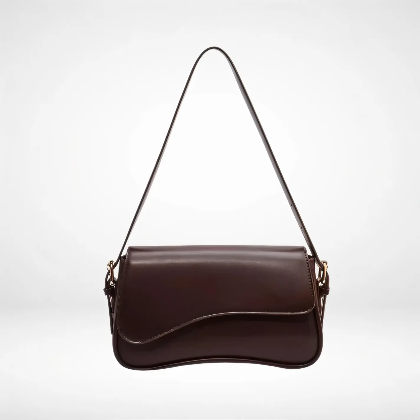 ARIA | CHIC SHOULDER BAG