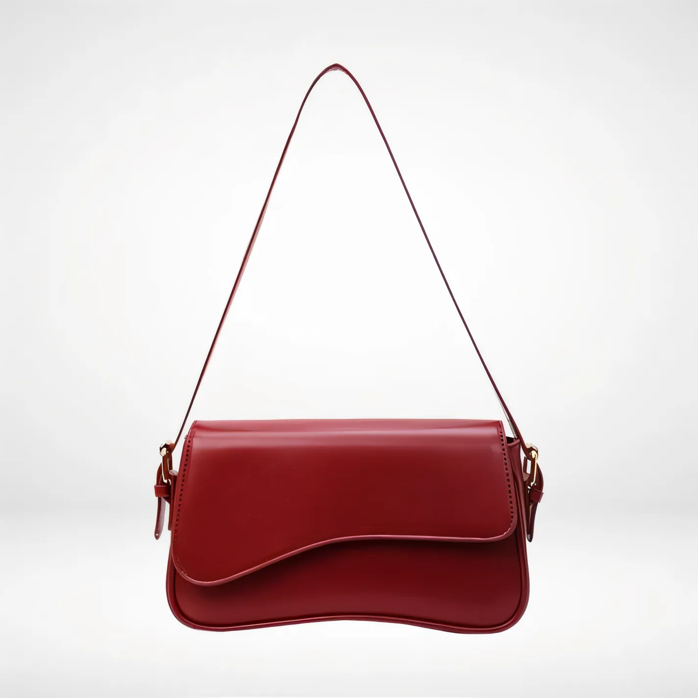 ARIA | CHIC SHOULDER BAG