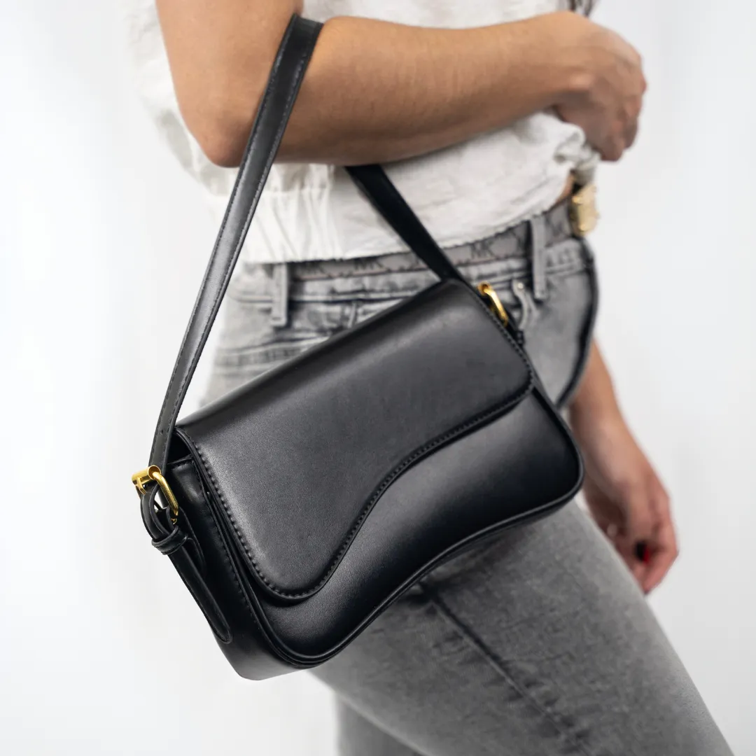 ARIA | CHIC SHOULDER BAG