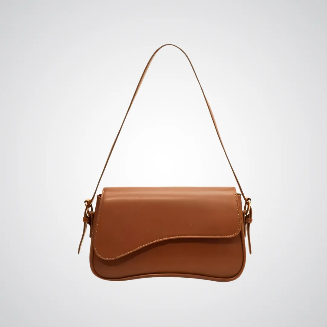 ARIA | CHIC SHOULDER BAG