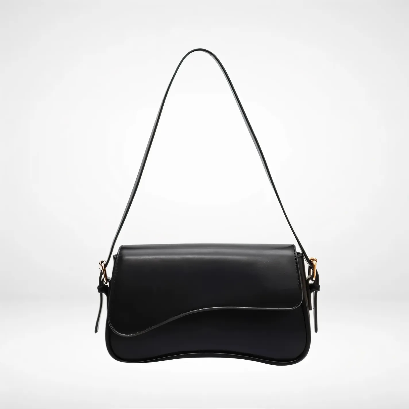 ARIA | CHIC SHOULDER BAG