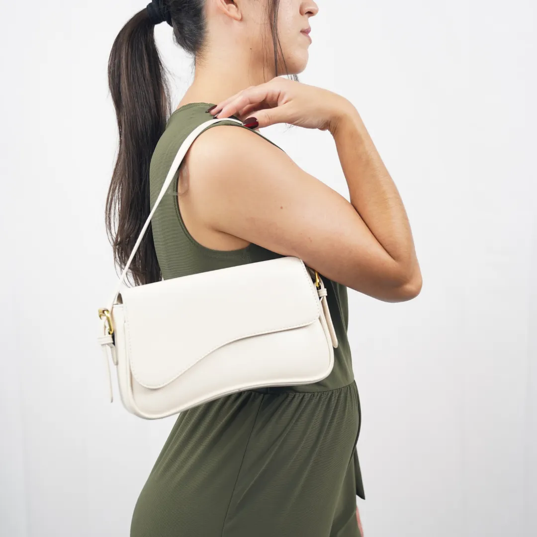 ARIA | CHIC SHOULDER BAG
