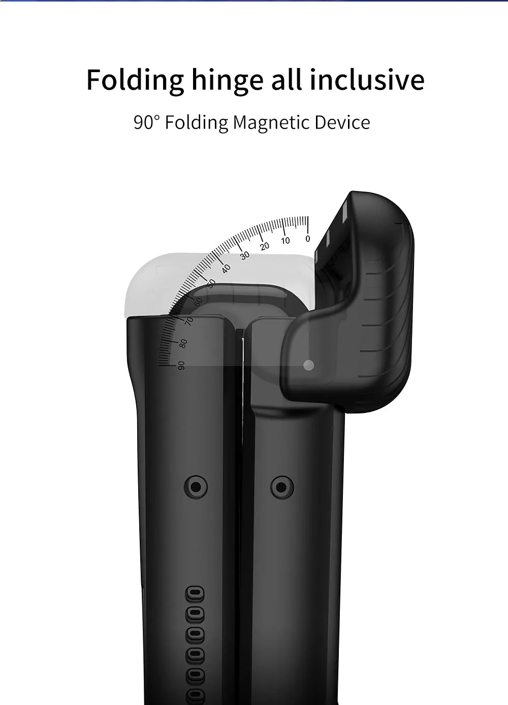 Armor Magnetic Screen Glass Case For Samsung Galaxy Z Fold 3 5G Bracket Stand Hard Fold Case Cover For Samsung Z Fold3 Funda