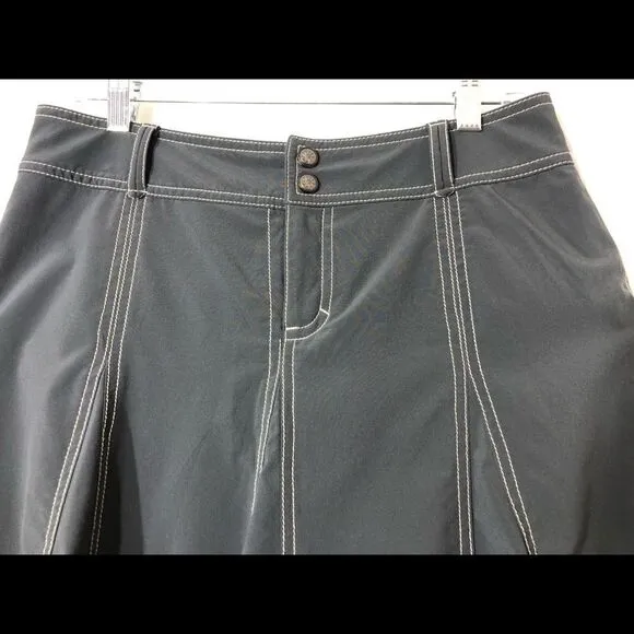 Athleta Whatever Skort