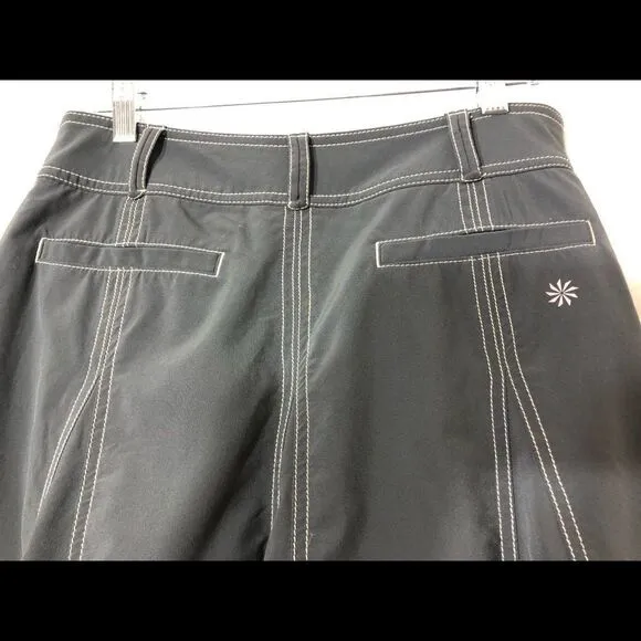 Athleta Whatever Skort