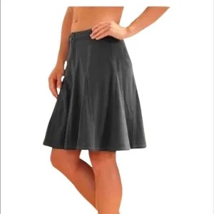 Athleta Whatever Skort