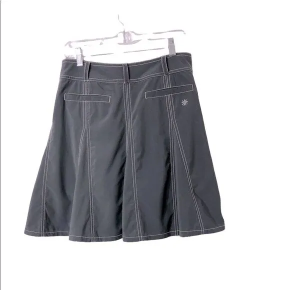 Athleta Whatever Skort