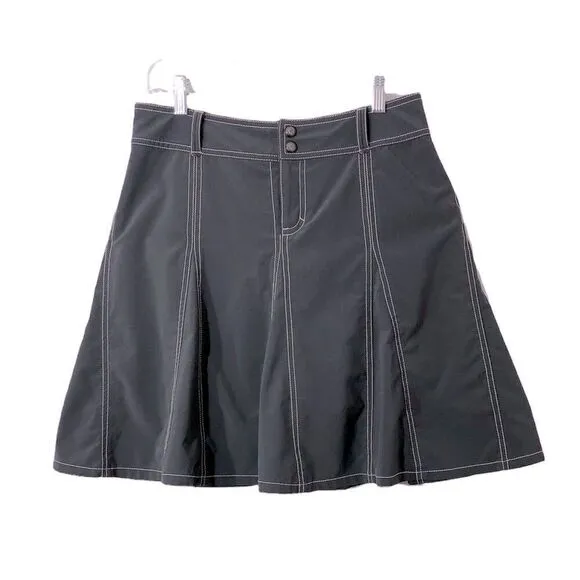 Athleta Whatever Skort