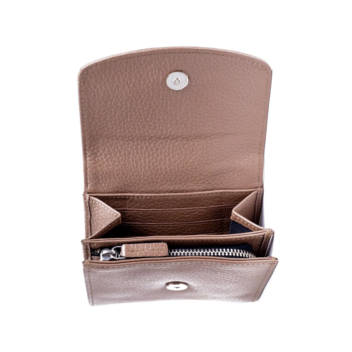 Atlantis - Passion Calf - Cigar