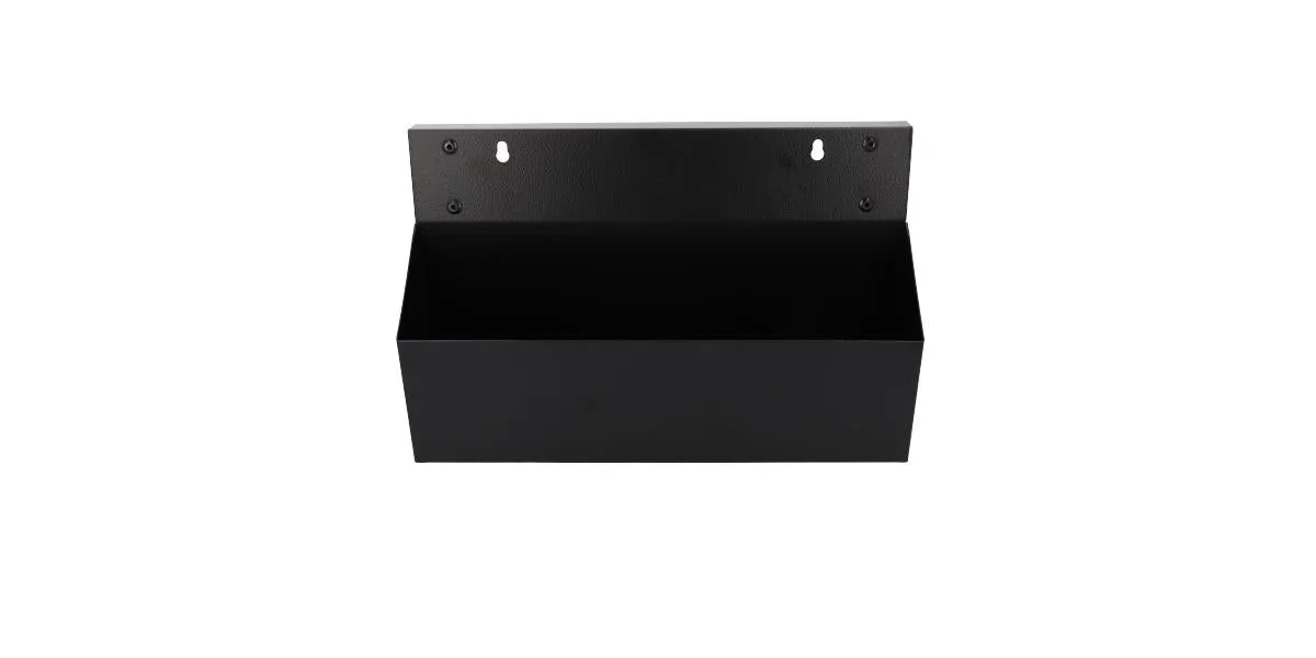 Autogear Magnetic Tool Organiser
