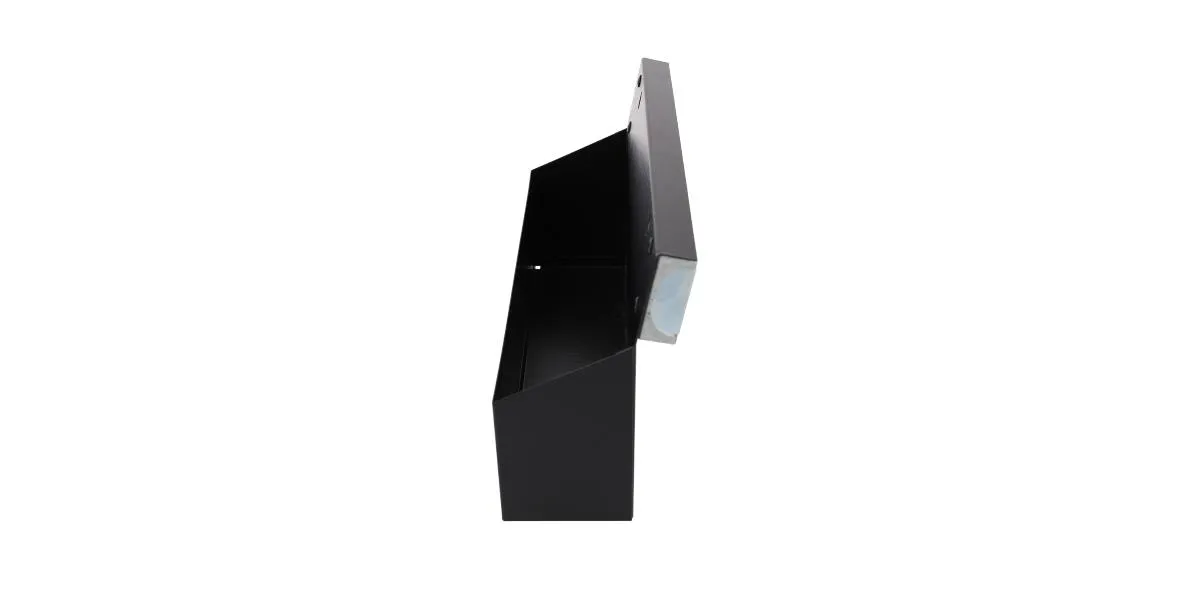 Autogear Magnetic Tool Organiser