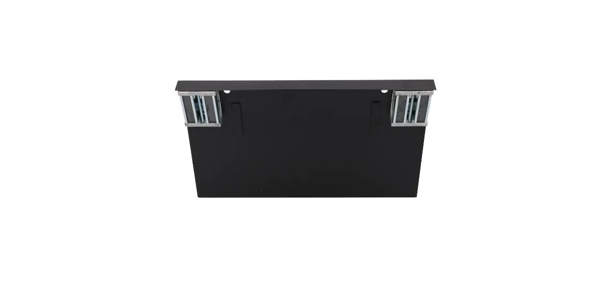 Autogear Magnetic Tool Organiser