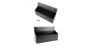 Autogear Magnetic Tool Organiser