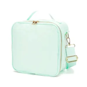 Avery Lunchbox w/ Shoulder Strap