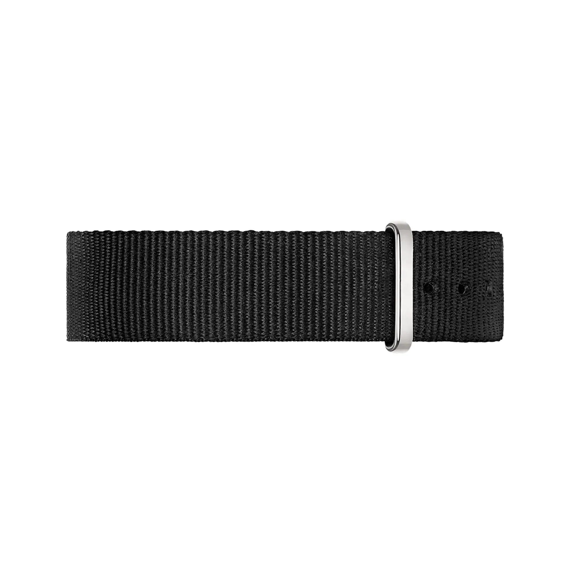 AVI-8 Genuine NATO Strap