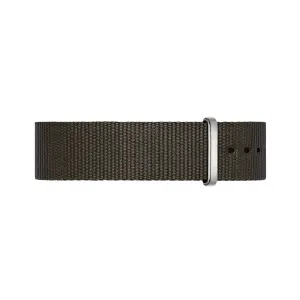 AVI-8 Genuine NATO Strap