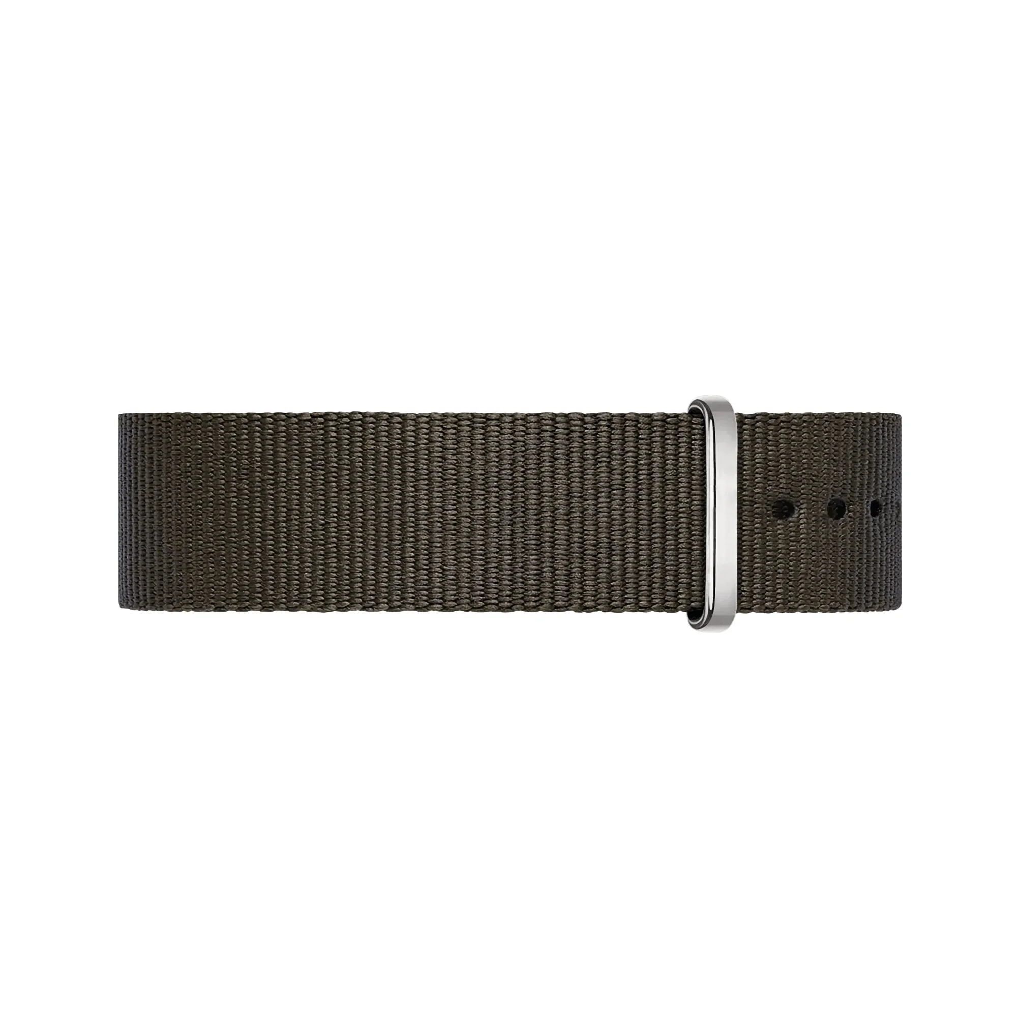 AVI-8 Genuine NATO Strap