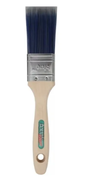 Axus 3" Pro Paint Brush