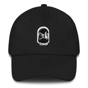 Aztro Helmet Dad hat