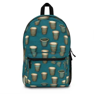 Backpack - Sabina Bhujangasana Takeaway.jpg
