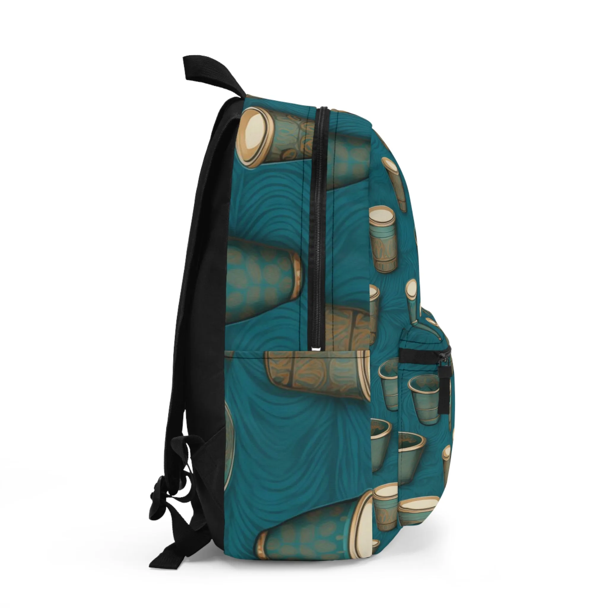 Backpack - Sabina Bhujangasana Takeaway.jpg