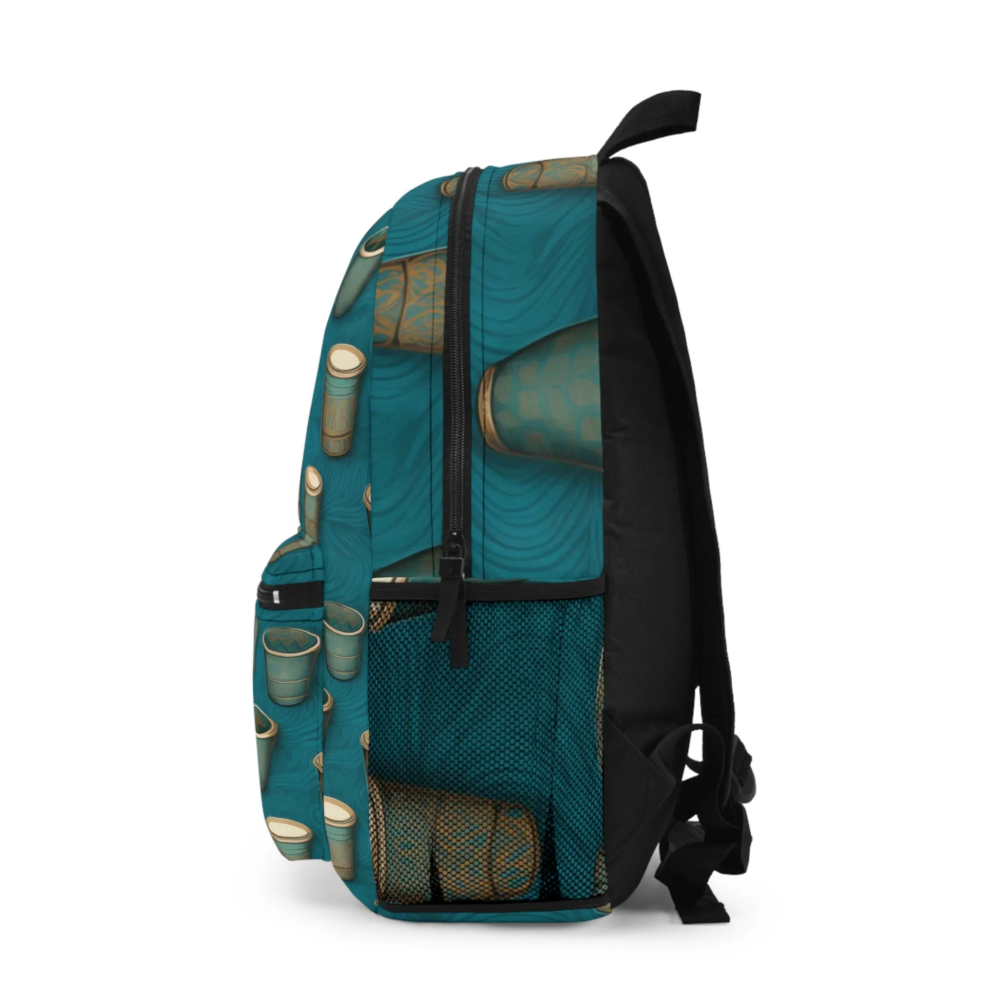Backpack - Sabina Bhujangasana Takeaway.jpg