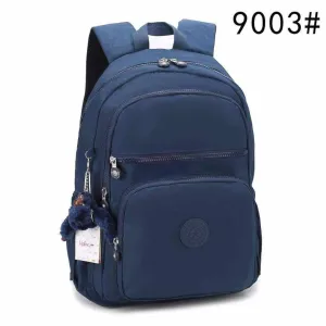 Backpacks