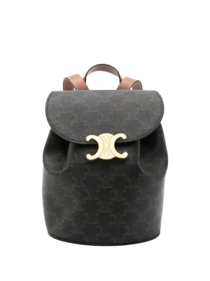 BACKPACKS