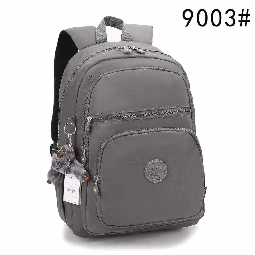 Backpacks