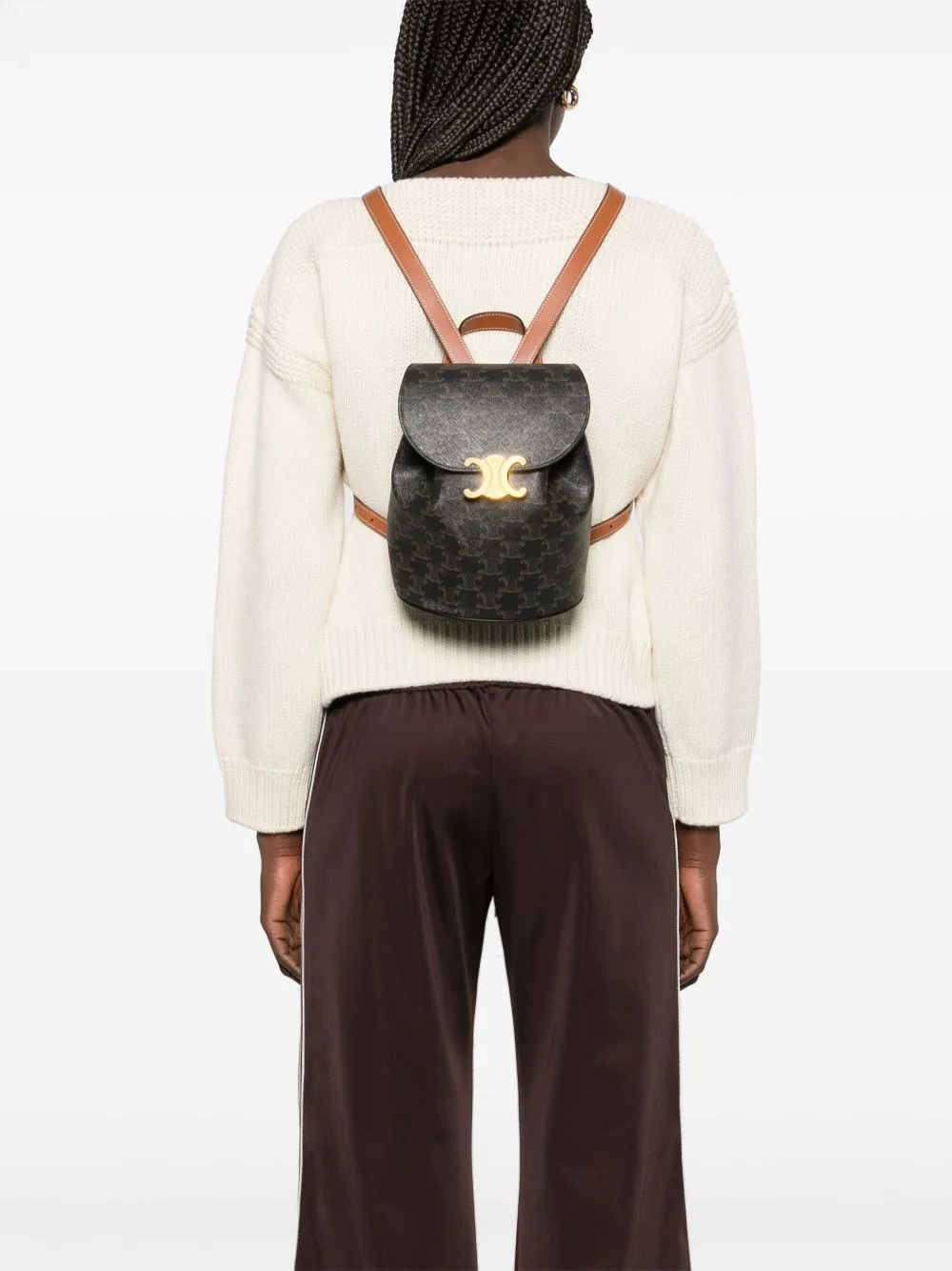 BACKPACKS