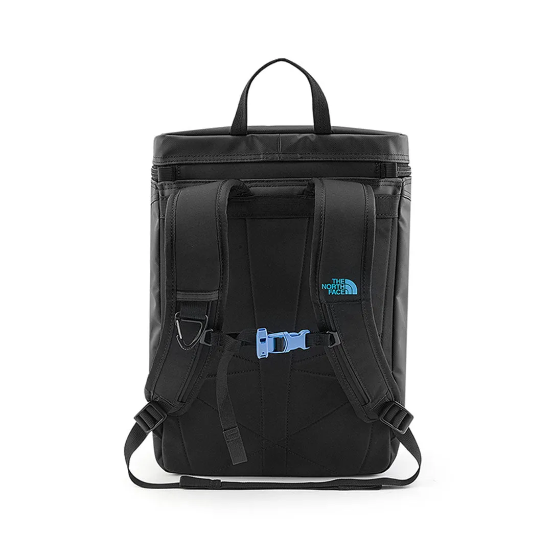 Base Camp Fuse Box Mini Backpack