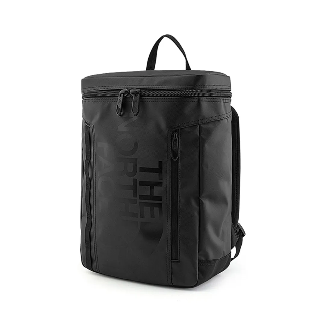 Base Camp Fuse Box Mini Backpack
