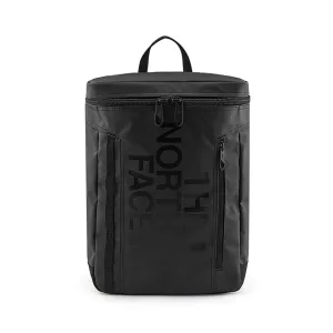 Base Camp Fuse Box Mini Backpack