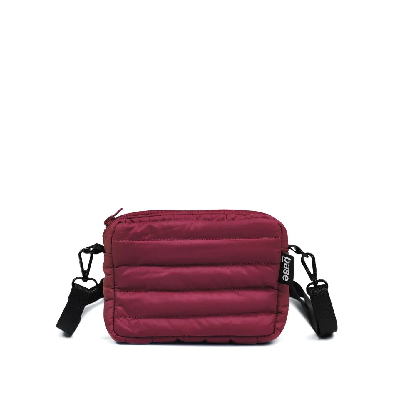 BASE Mini Base - Burgundy
