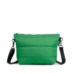 BASE Stash Base Crossbody - Apple